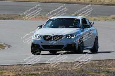 media/Apr-06-2025-Extreme Speed (Sun) [[ad1499d5ff]]/Purple group/Turn 3/